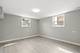 8048 S Avalon, Chicago, IL 60619