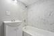 8048 S Avalon, Chicago, IL 60619