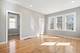 8048 S Avalon, Chicago, IL 60619