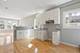 8048 S Avalon, Chicago, IL 60619