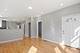 8048 S Avalon, Chicago, IL 60619