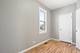 8048 S Avalon, Chicago, IL 60619