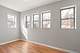 8048 S Avalon, Chicago, IL 60619