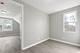 8048 S Avalon, Chicago, IL 60619
