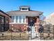 8018 S Luella, Chicago, IL 60617