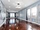8018 S Luella, Chicago, IL 60617
