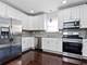8018 S Luella, Chicago, IL 60617