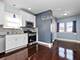 8018 S Luella, Chicago, IL 60617