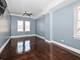 8018 S Luella, Chicago, IL 60617