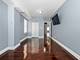 8018 S Luella, Chicago, IL 60617