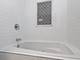 8018 S Luella, Chicago, IL 60617