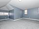 8018 S Luella, Chicago, IL 60617
