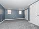 8018 S Luella, Chicago, IL 60617