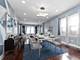 8018 S Luella, Chicago, IL 60617