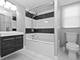 8018 S Luella, Chicago, IL 60617