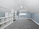 8018 S Luella, Chicago, IL 60617
