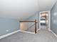 8018 S Luella, Chicago, IL 60617
