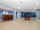 8018 S Luella, Chicago, IL 60617