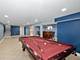 8018 S Luella, Chicago, IL 60617