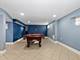8018 S Luella, Chicago, IL 60617