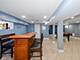 8018 S Luella, Chicago, IL 60617