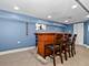 8018 S Luella, Chicago, IL 60617