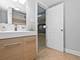 8018 S Luella, Chicago, IL 60617