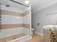 8018 S Luella, Chicago, IL 60617