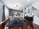 8018 S Luella, Chicago, IL 60617
