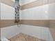 8018 S Luella, Chicago, IL 60617
