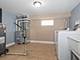8018 S Luella, Chicago, IL 60617