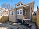 8018 S Luella, Chicago, IL 60617