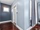 8018 S Luella, Chicago, IL 60617