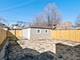 8018 S Luella, Chicago, IL 60617