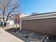 8018 S Luella, Chicago, IL 60617
