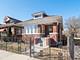 8018 S Luella, Chicago, IL 60617