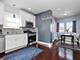 8018 S Luella, Chicago, IL 60617