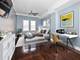8018 S Luella, Chicago, IL 60617