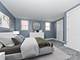 8018 S Luella, Chicago, IL 60617