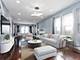 8018 S Luella, Chicago, IL 60617