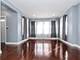 8018 S Luella, Chicago, IL 60617