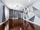 8018 S Luella, Chicago, IL 60617