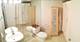 612 N Oakley Unit 107, Chicago, IL 60612