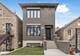3308 S Leavitt, Chicago, IL 60608