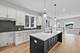 3308 S Leavitt, Chicago, IL 60608