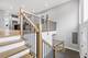 3308 S Leavitt, Chicago, IL 60608