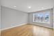 3308 S Leavitt, Chicago, IL 60608
