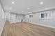 3308 S Leavitt, Chicago, IL 60608