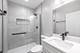 3308 S Leavitt, Chicago, IL 60608