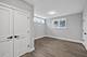 3308 S Leavitt, Chicago, IL 60608